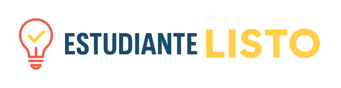 Consejos, Presupuesto y Vivienda